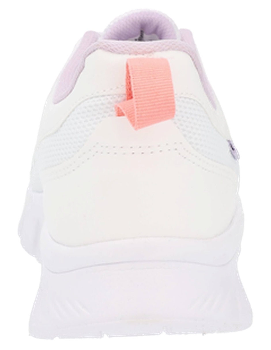 Tenis para entrenamiento de niña 3