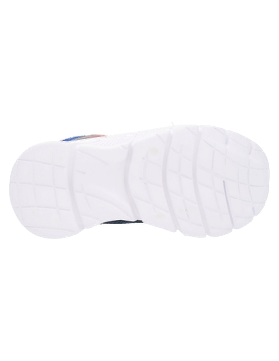 Tenis para entrenamiento de niño 6