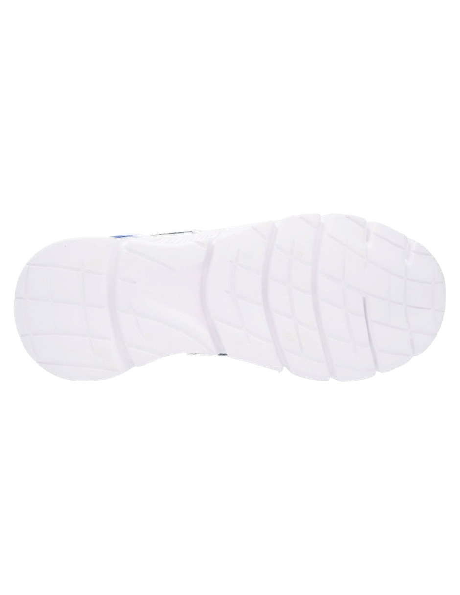 Tenis para entrenamiento de niño 6