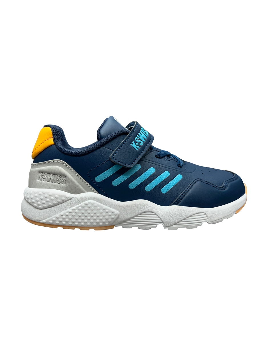 Tenis para entrenamiento Stargaze de niño 2