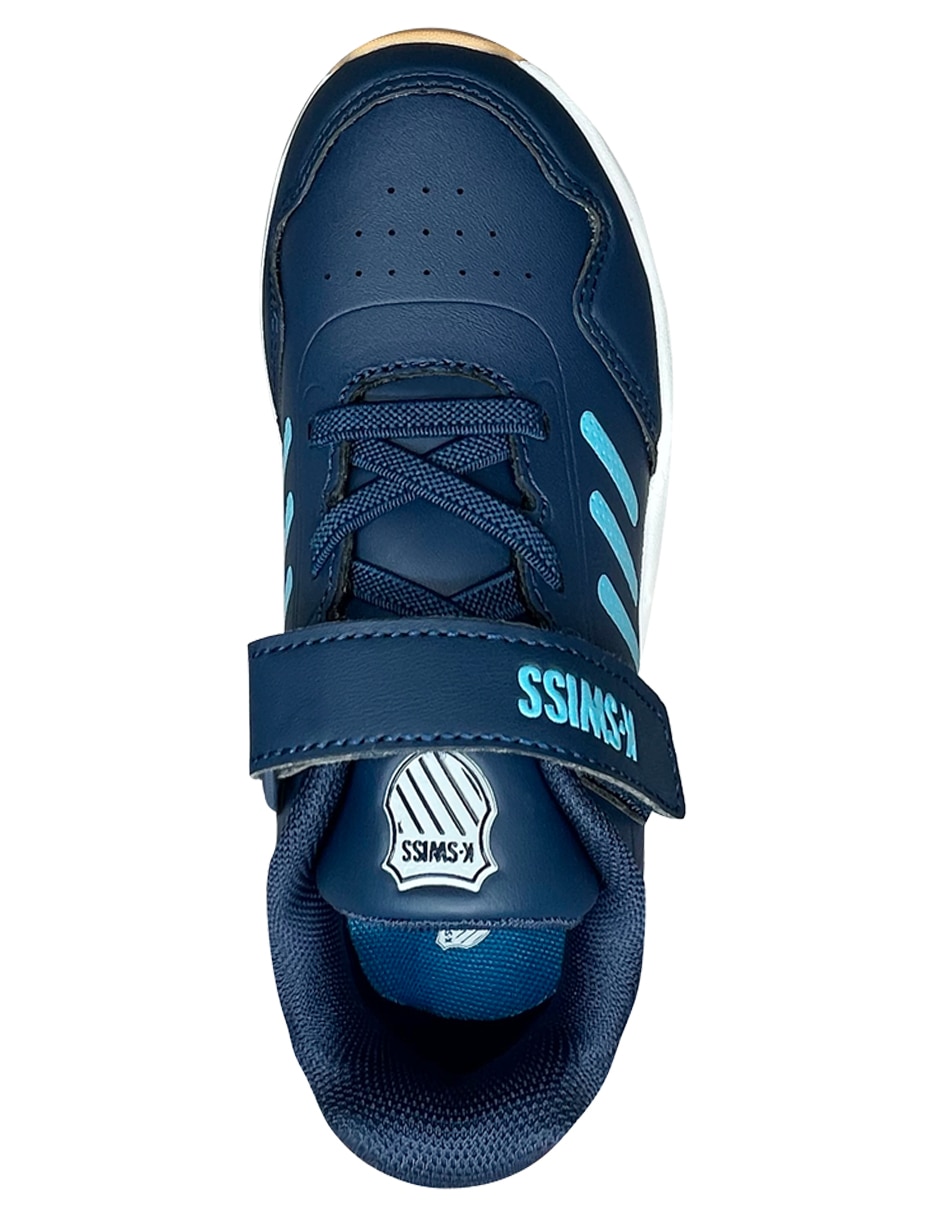 Tenis para entrenamiento Stargaze de niño 3