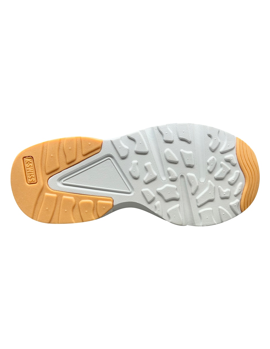 Tenis para entrenamiento Stargaze de niño 4