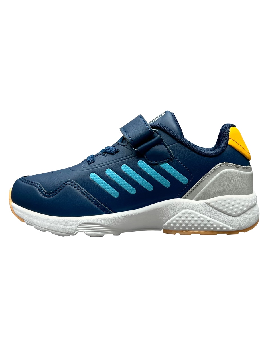 Tenis para entrenamiento Stargaze de niño 6