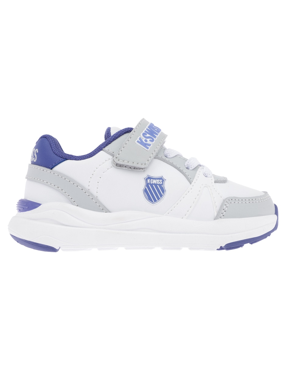 Tenis para entrenamiento Ezio de niño 2
