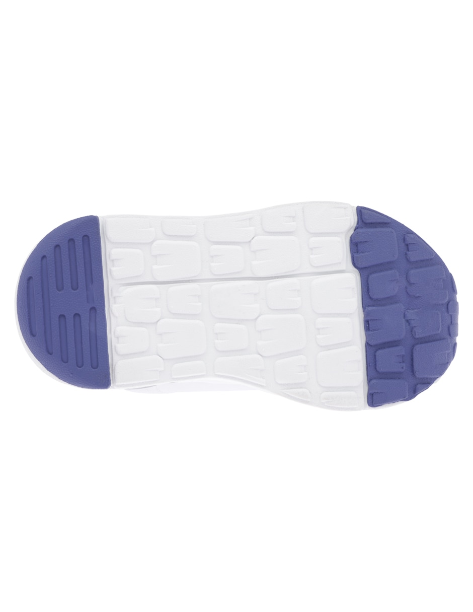 Tenis para entrenamiento Ezio de niño 3