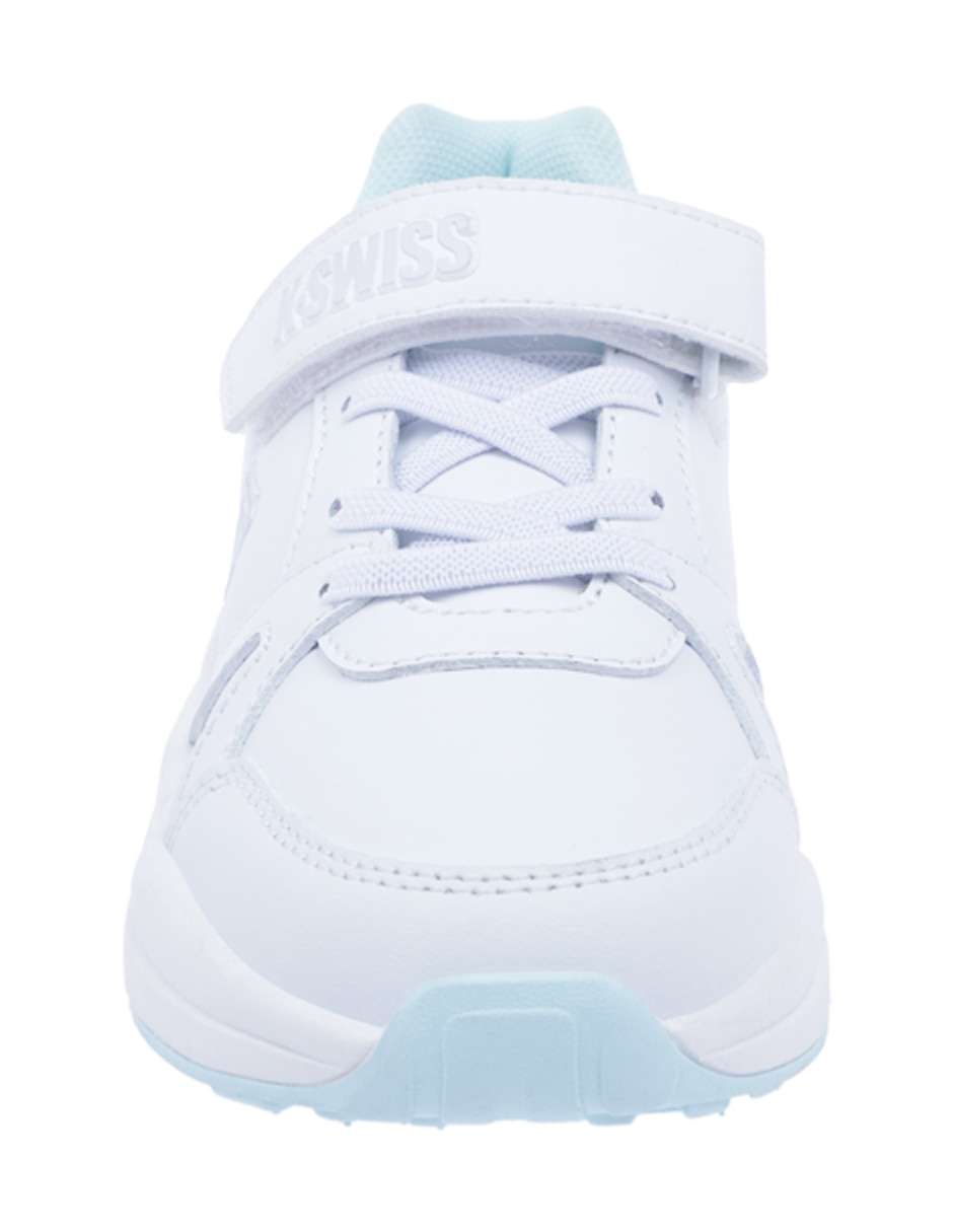 Tenis para entrenamiento Ezio de niña 5