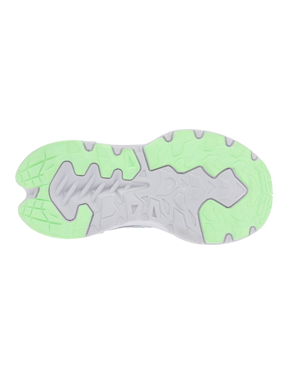 Tenis para entrenamiento Varlow de niño 3