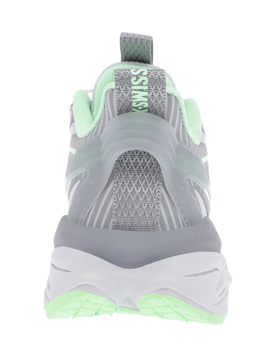 Tenis para entrenamiento Varlow de niño 5