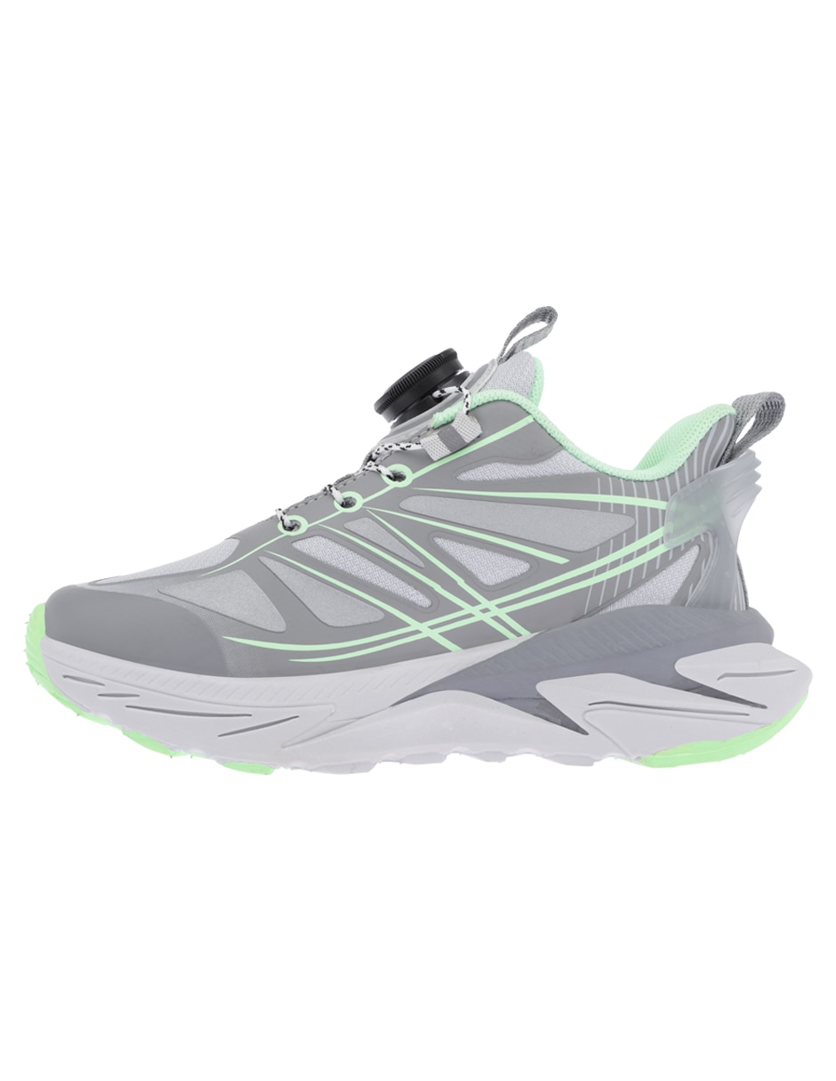 Tenis para entrenamiento Varlow de niño 6