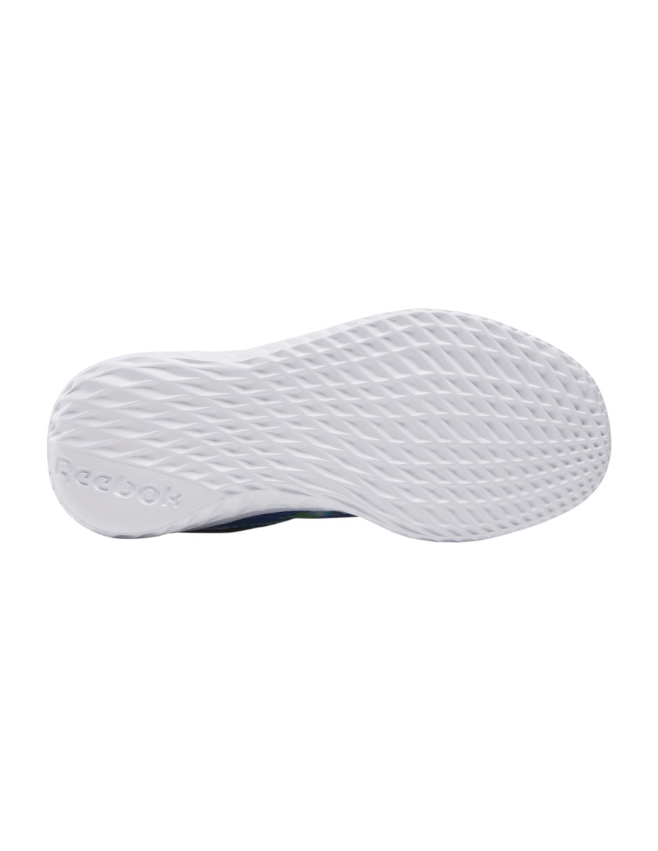 Tenis Rush Runner para correr de niño 4