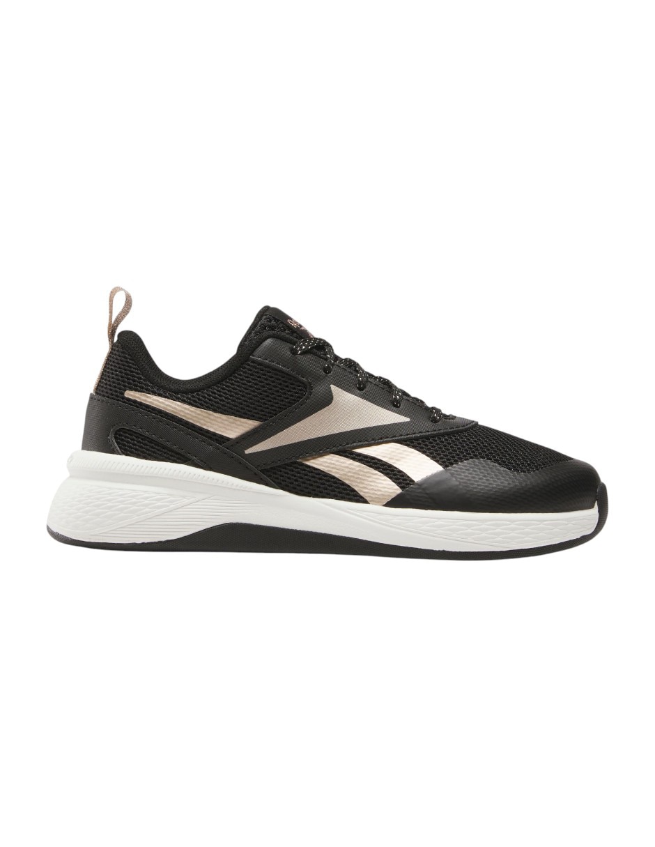 Tenis para entrenamiento NANO de niña Tenis para entrenamiento NANO de niña