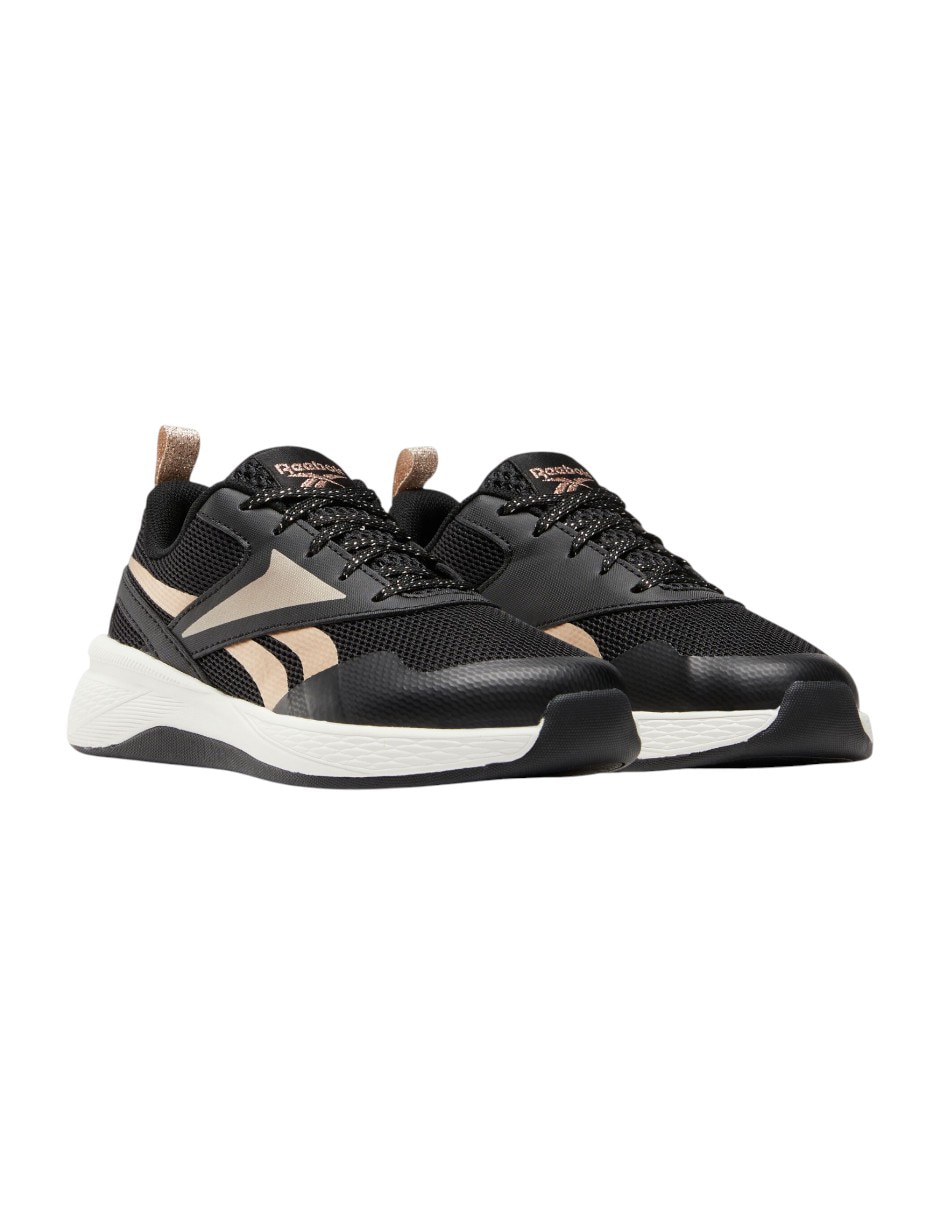 Tenis para entrenamiento NANO de niña 4