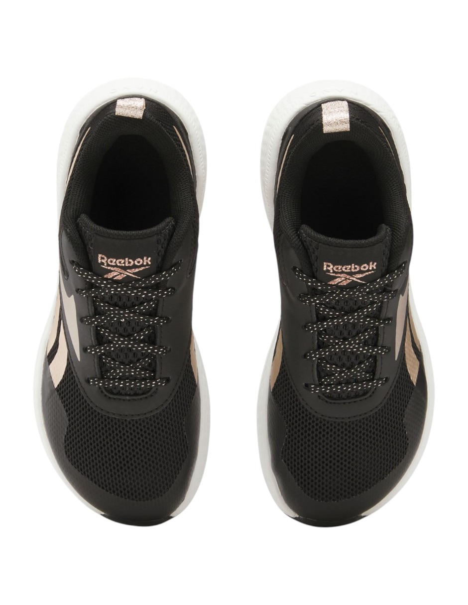 Tenis para entrenamiento NANO de niña 5