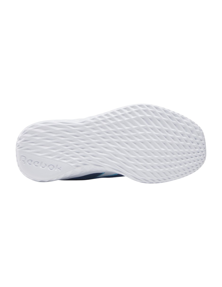Tenis Rush Runner para correr de niño 4