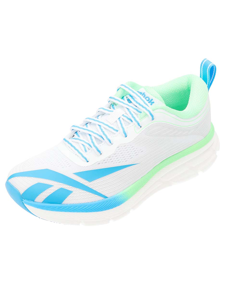 Tenis para correr unisex 2