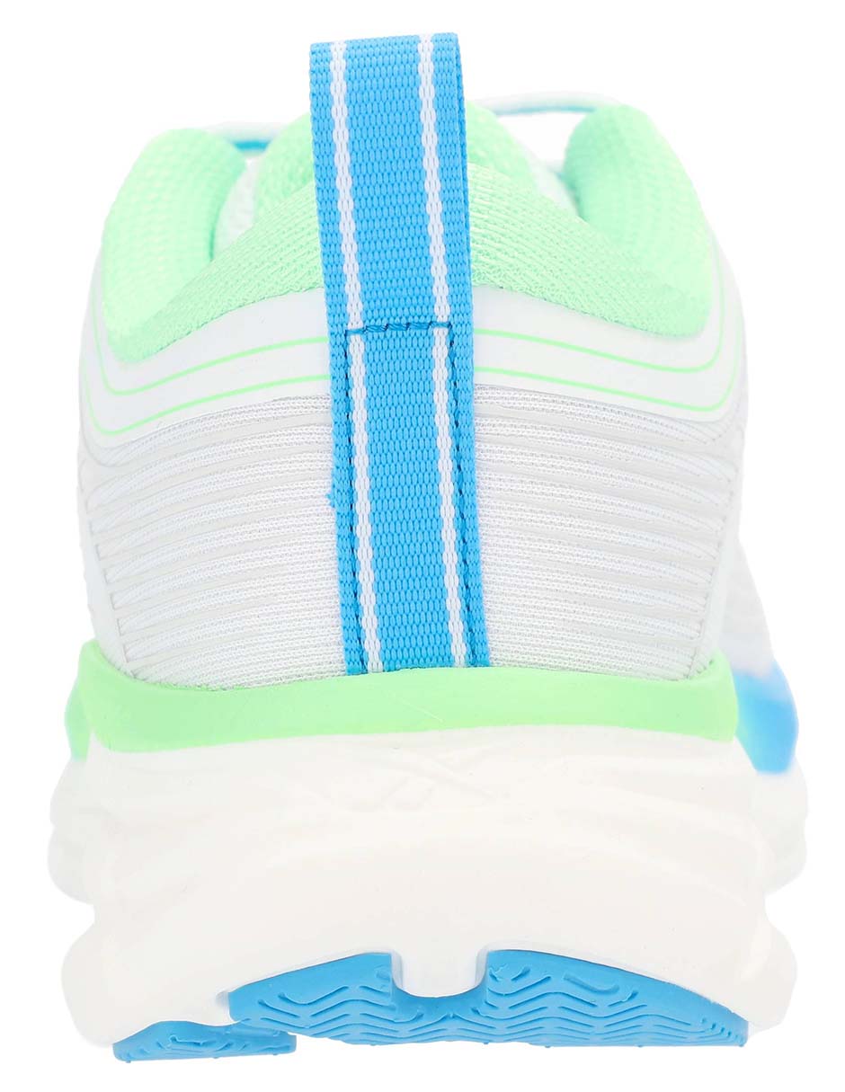 Tenis para correr unisex 3