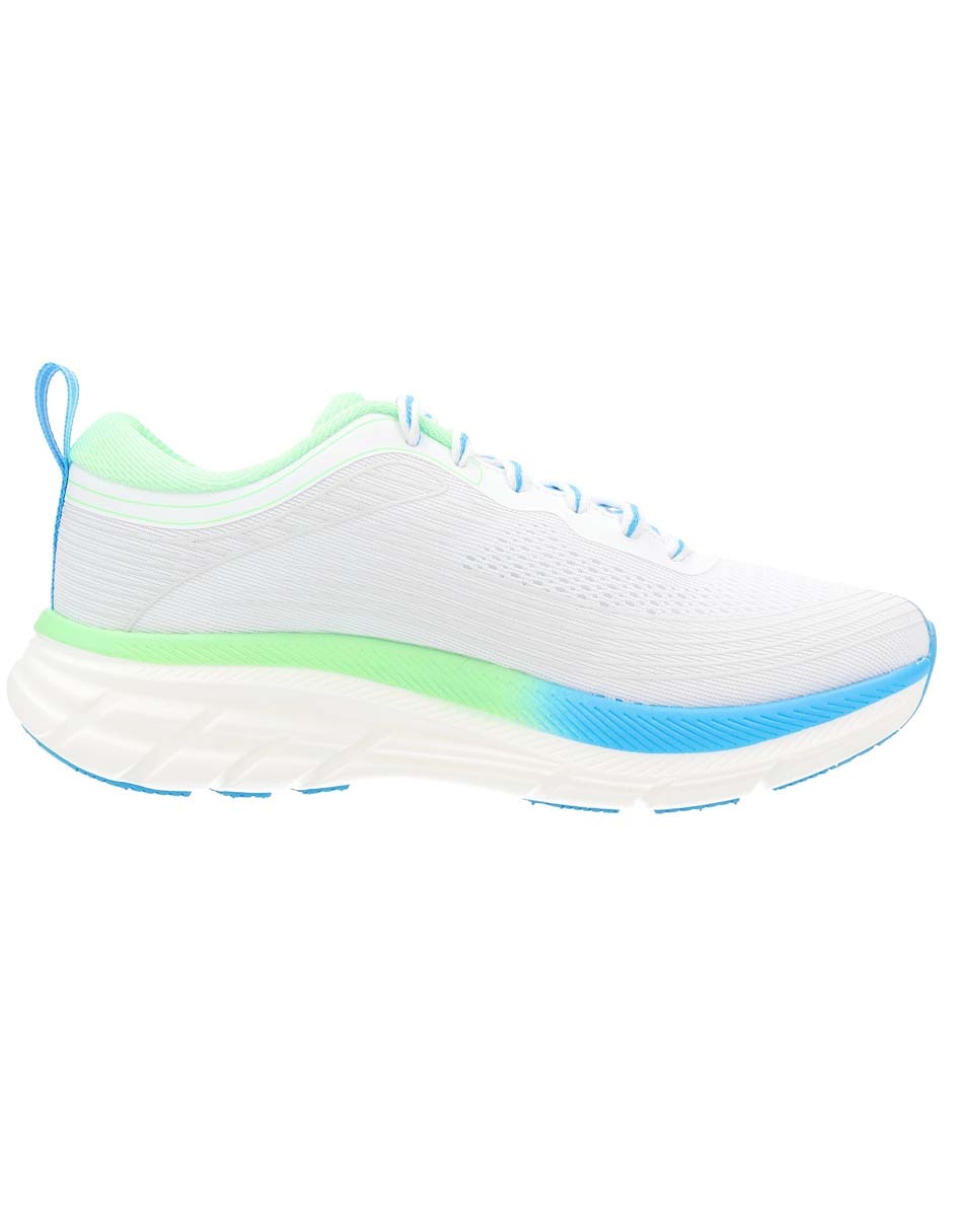Tenis para correr unisex 4