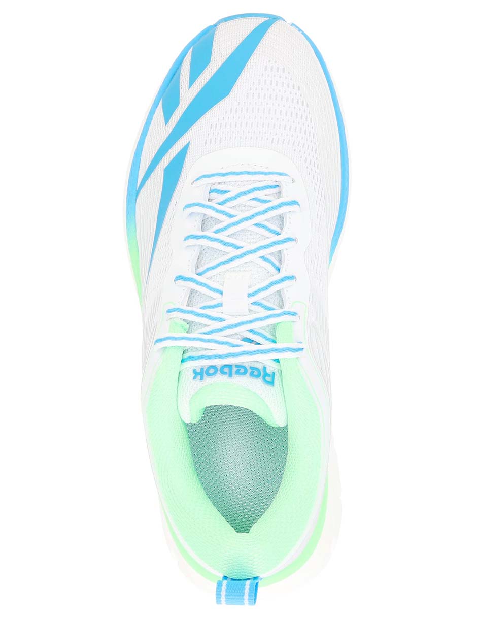 Tenis para correr unisex 5