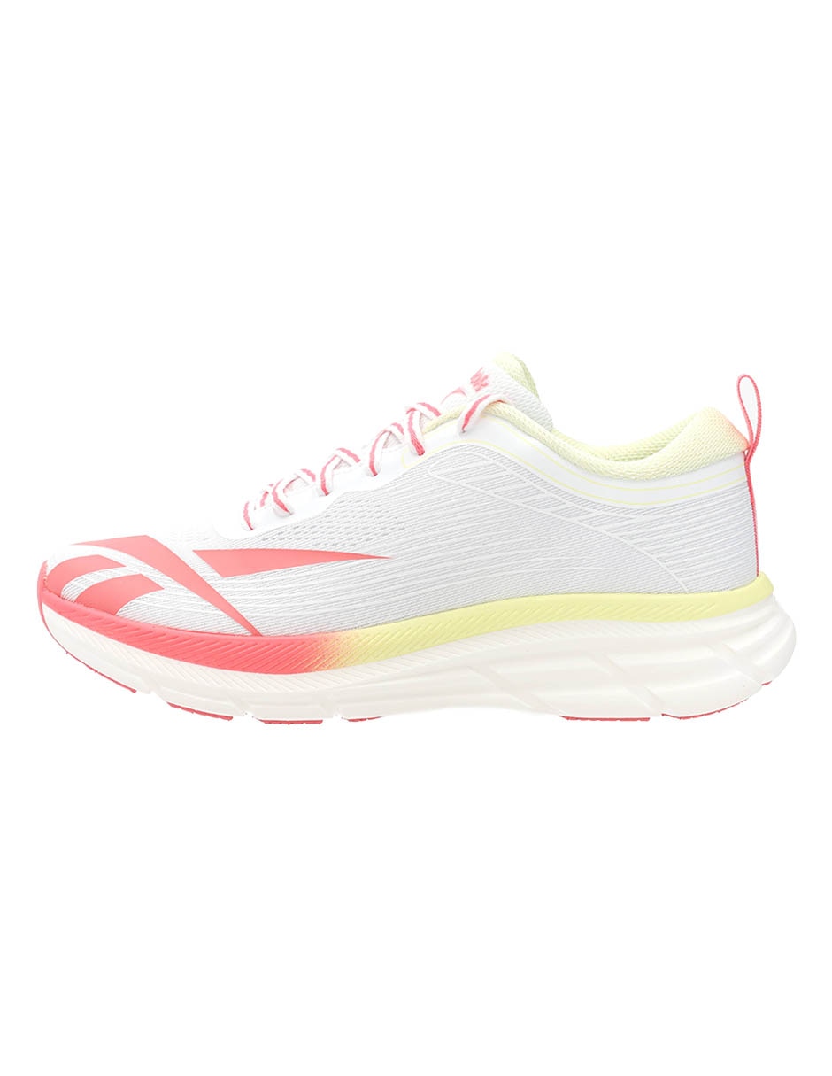 Tenis Road Strider para correr de niña Tenis Road Strider para correr de niña