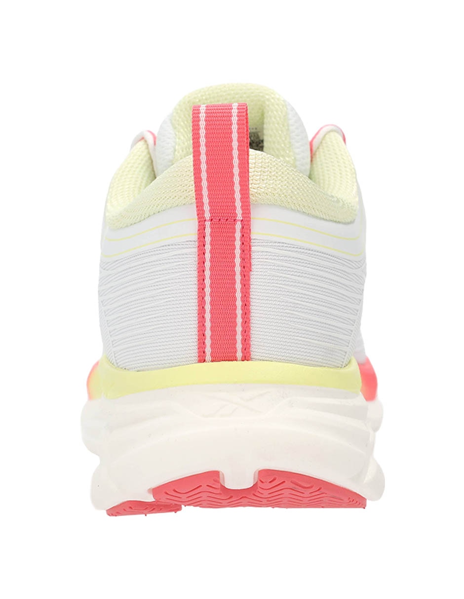 Tenis Road Strider para correr de niña 3