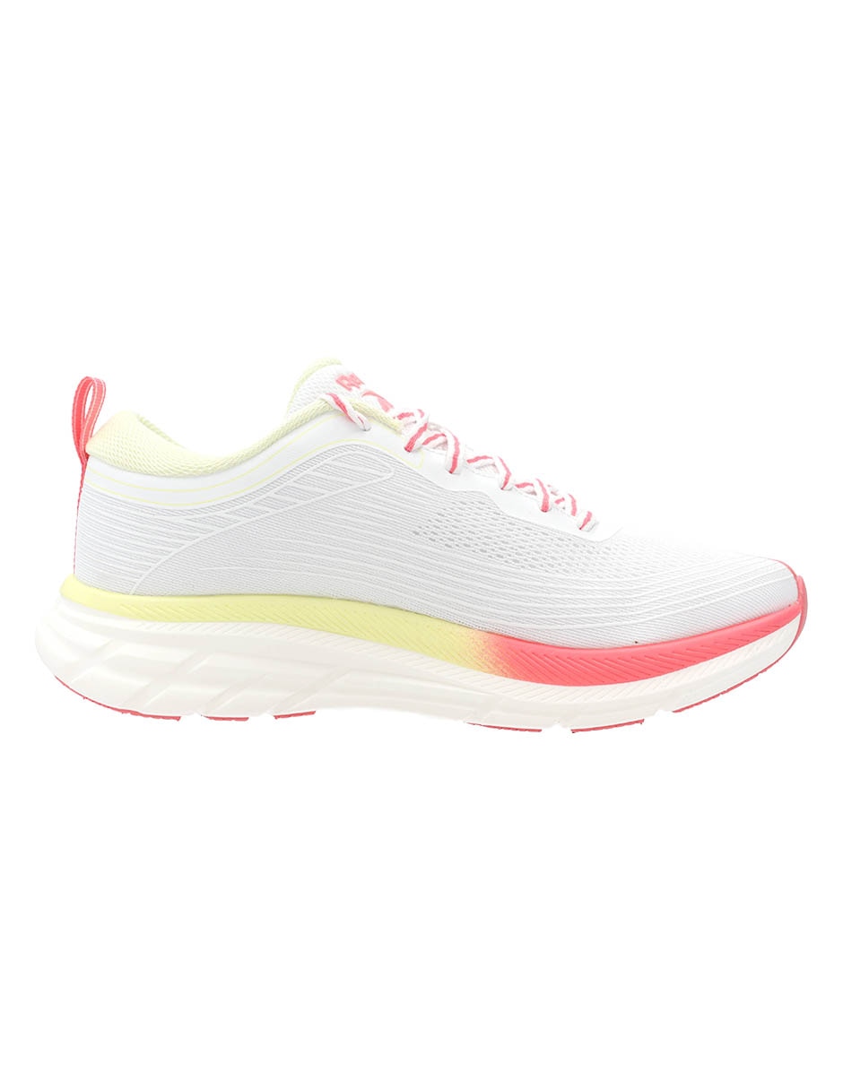 Tenis Road Strider para correr de niña 4