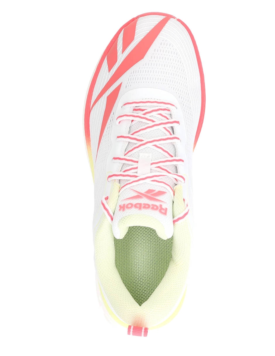 Tenis Road Strider para correr de niña 5