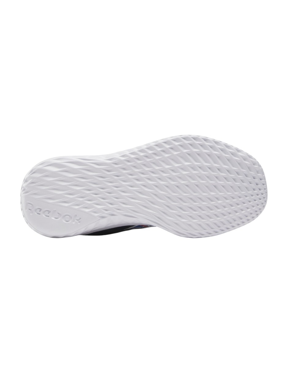 Tenis Rush Runner para correr de niño 4