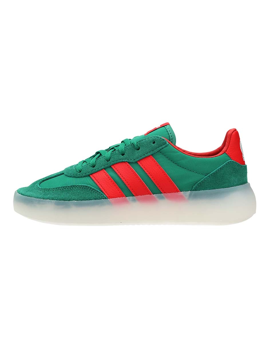 Tenis p3 'para' fútbol 'de' niño