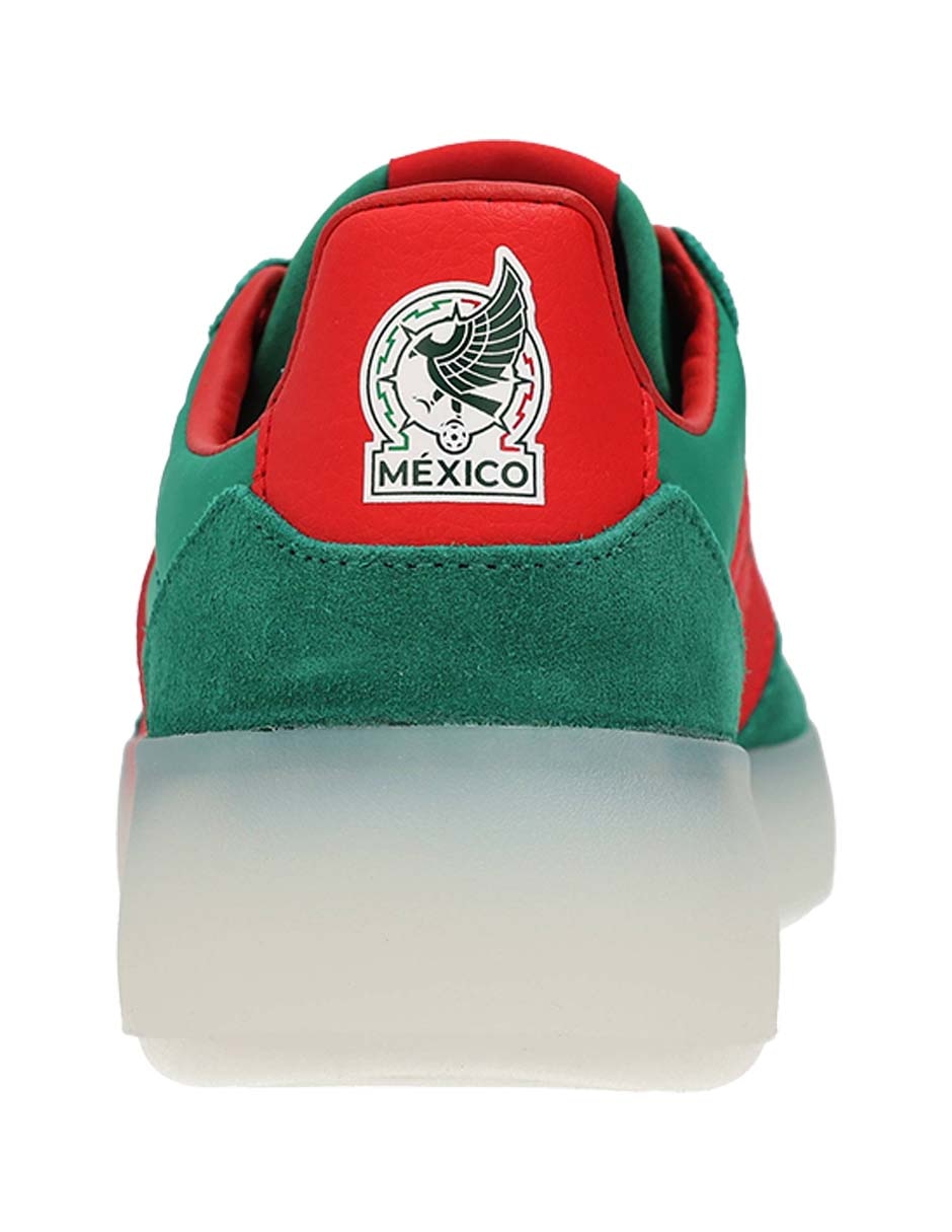 Tenis p3 "para" fútbol "de" niño 3