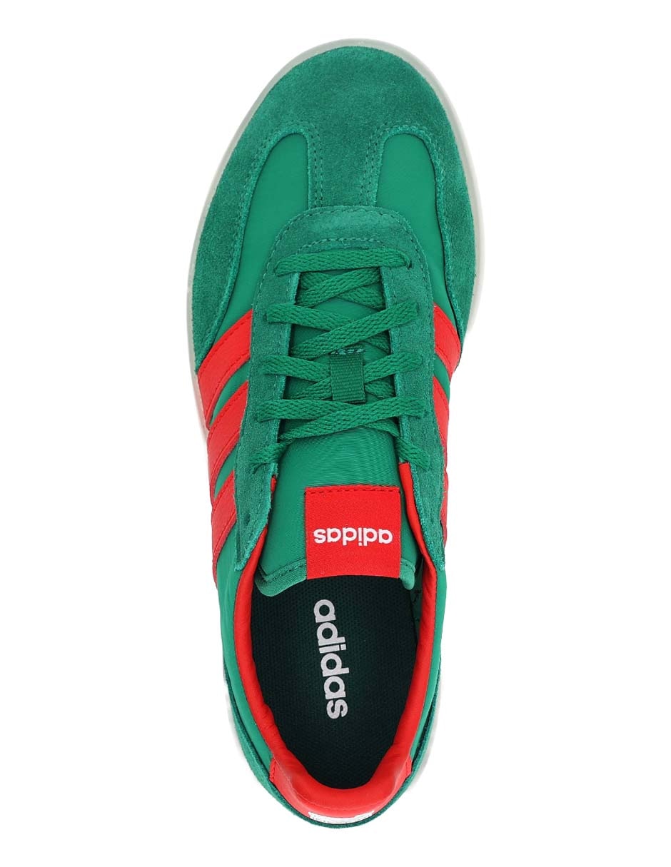 Tenis p3 "para" fútbol "de" niño 5