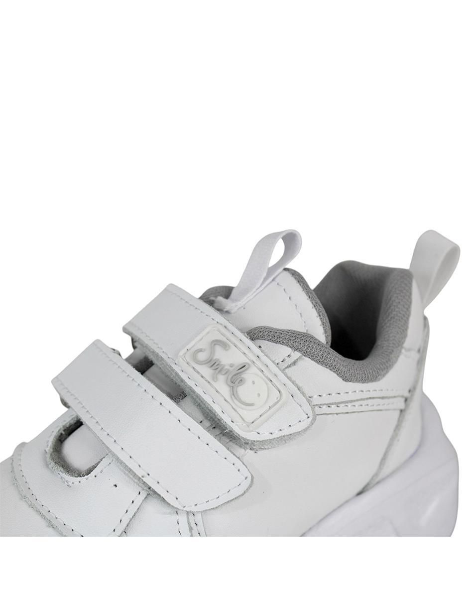 Tenis para infantil unisex 6