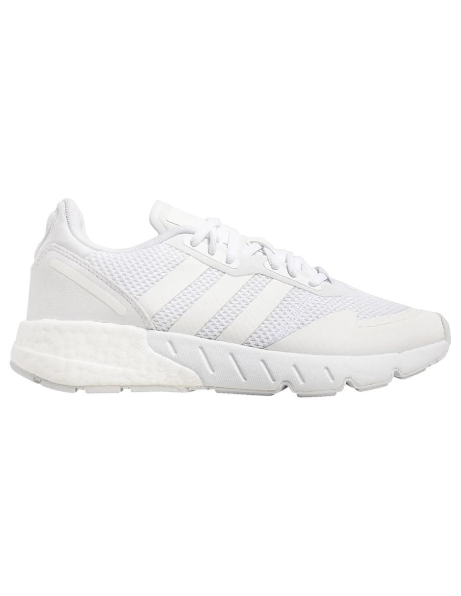 Tenis infantil unisex Zx 1k Boost J