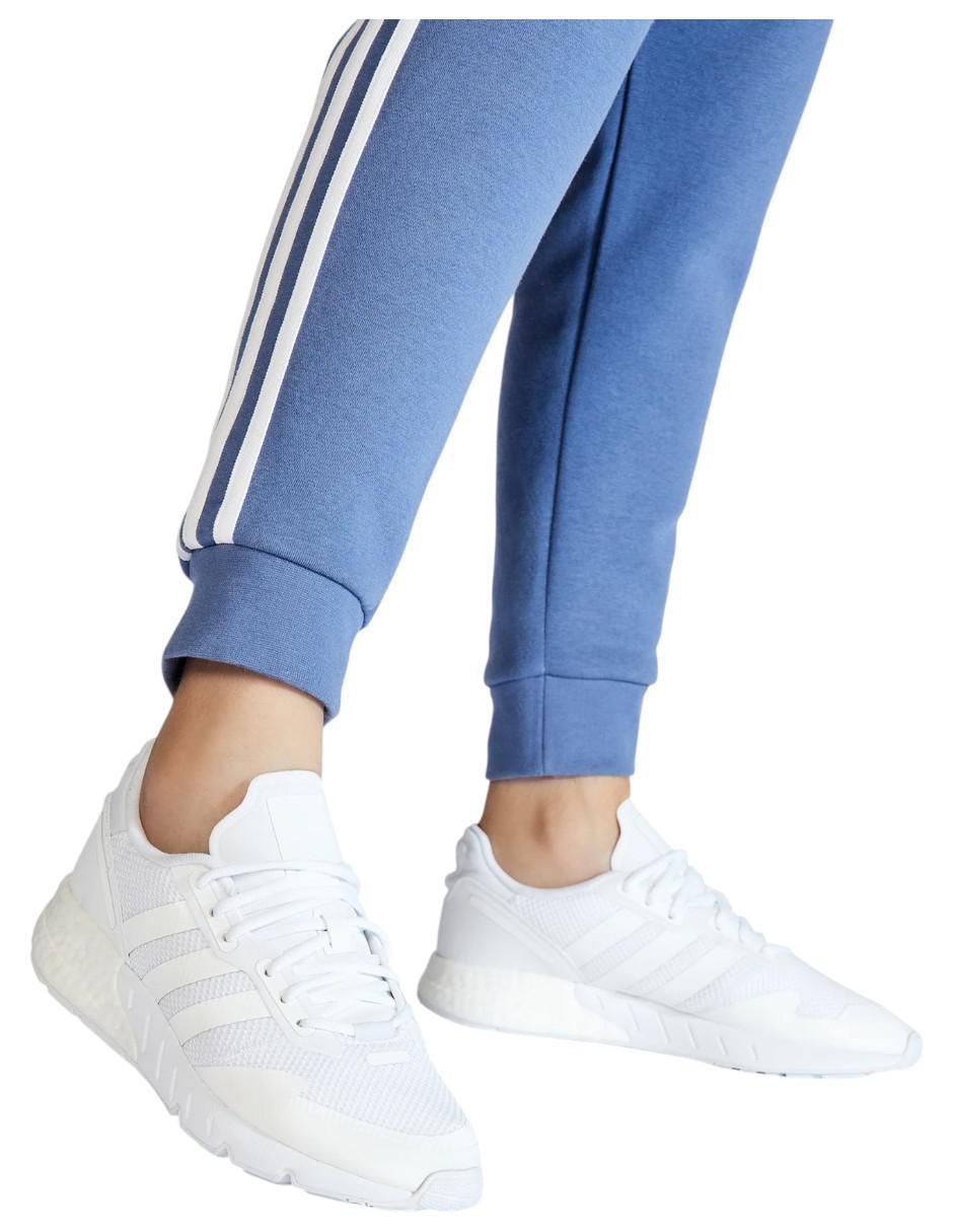 Tenis infantil unisex Zx 1k Boost J 6