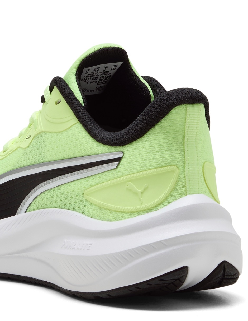 Tenis Skyrocket Lite 2 Jr para correr unisex 2