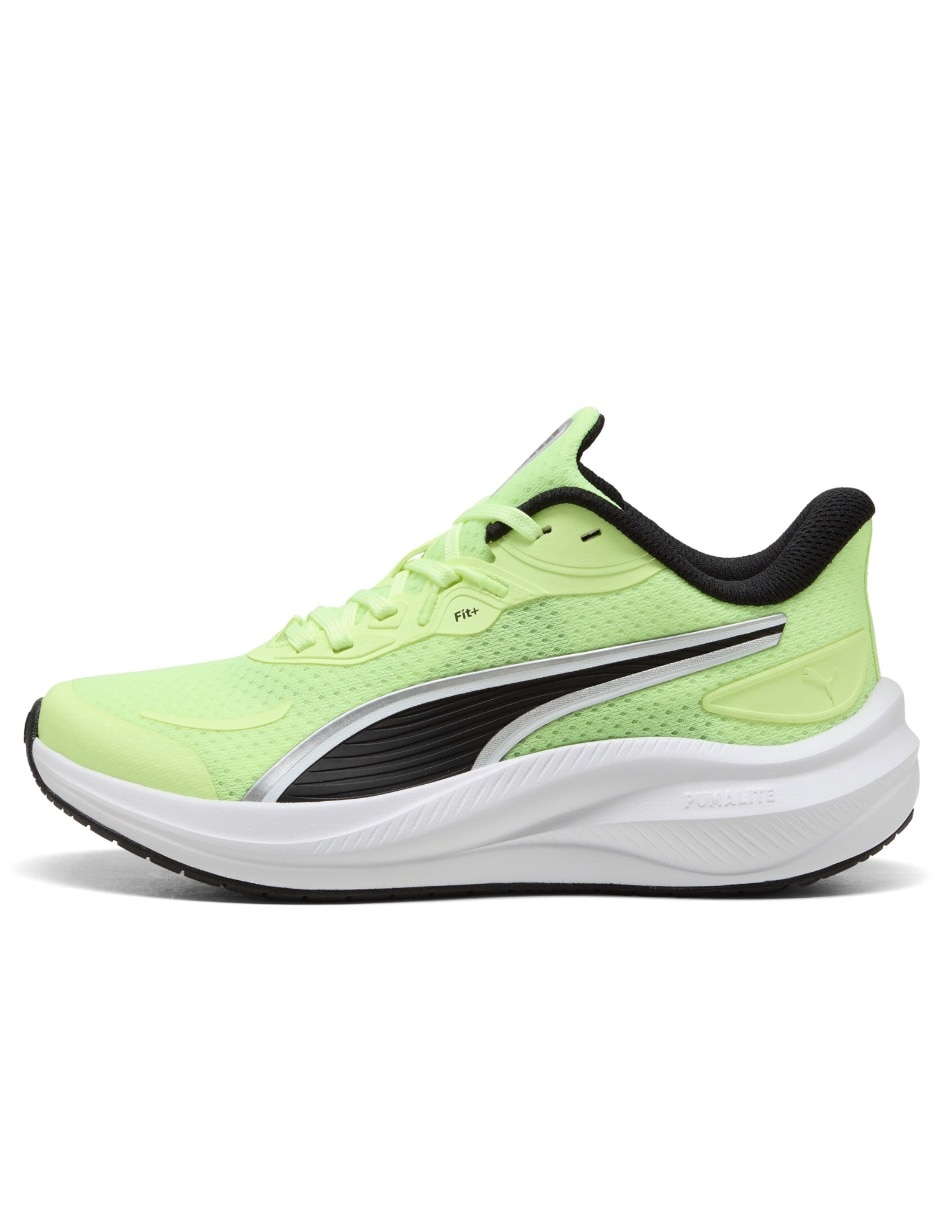 Tenis Skyrocket Lite 2 Jr para correr unisex 3