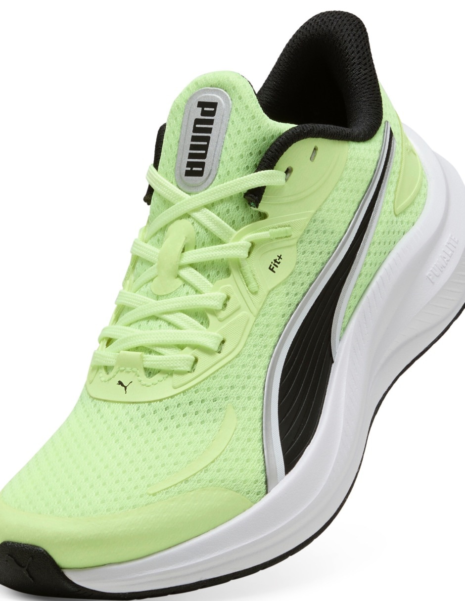 Tenis Skyrocket Lite 2 Jr para correr unisex 5