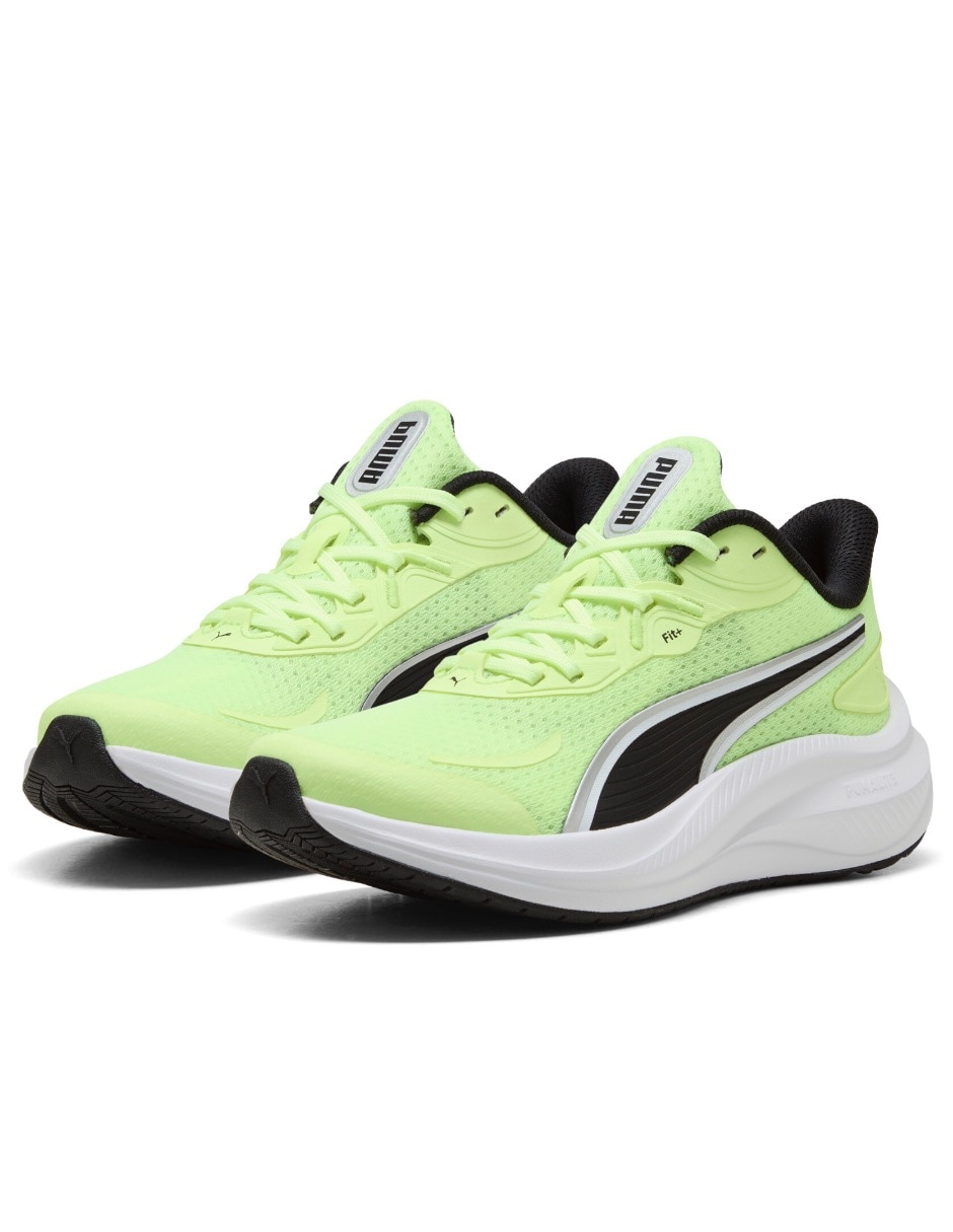 Tenis Skyrocket Lite 2 Jr para correr unisex 6