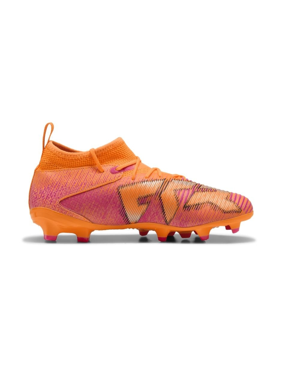 Tenis Future 8 Match FGAG Jr para fútbol unisex Tenis Future 8 Match FGAG Jr para fútbol unisex