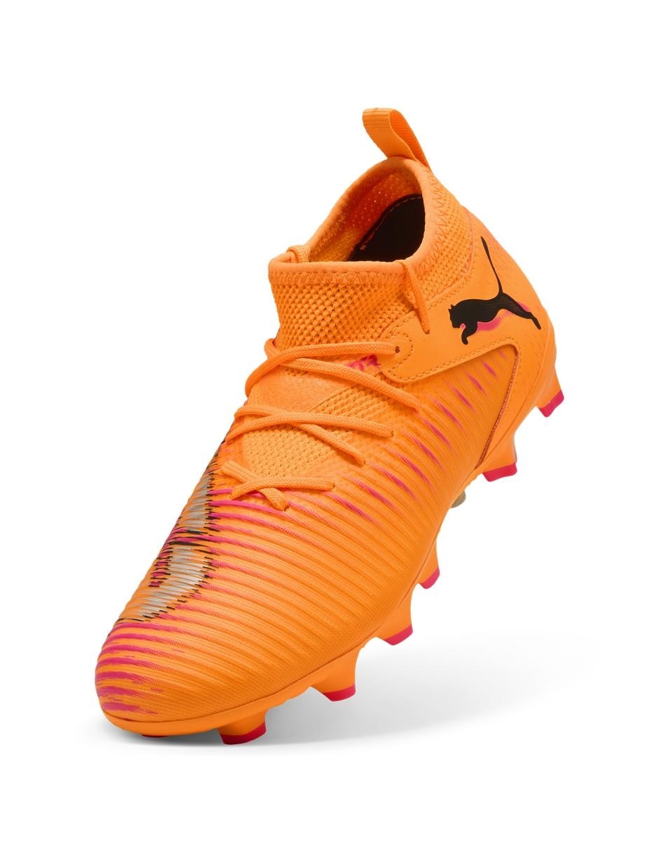 Tenis Future 8 Match FGAG Jr para fútbol unisex 2