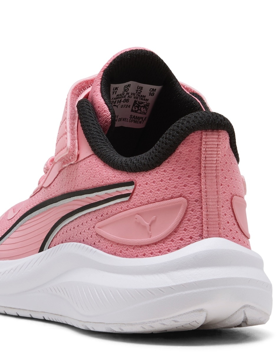 Tenis Skyrocket 2 Ac Ps para correr de niña 2
