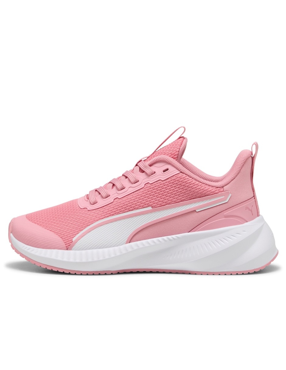 Tenis Flyer Lite 3 Jr para correr de niña 3
