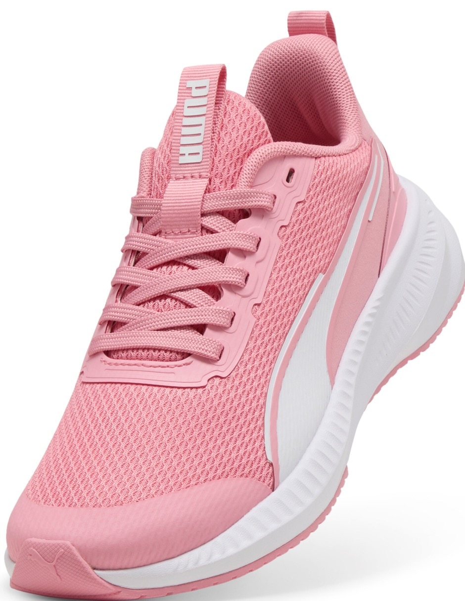 Tenis Flyer Lite 3 Jr para correr de niña 5