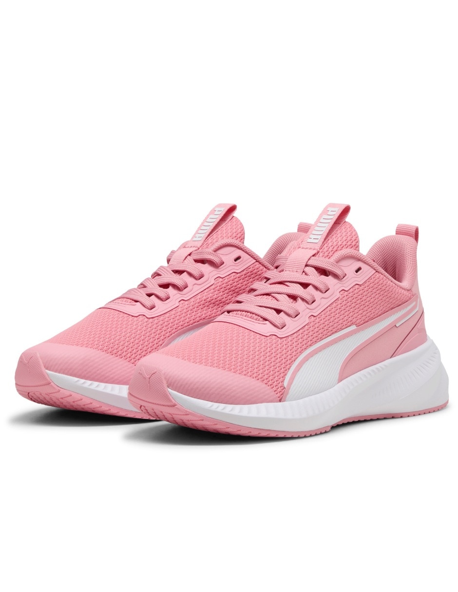 Tenis Flyer Lite 3 Jr para correr de niña 6