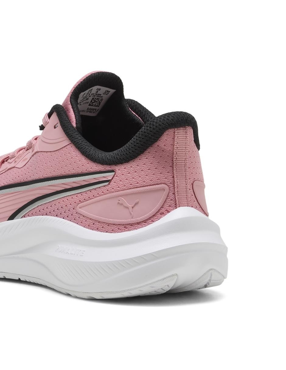 Tenis Skyrocket Lite 2 Jr para correr de niña 3
