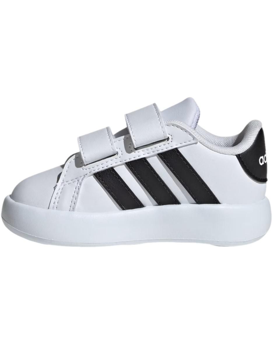 Tenis para niño 2