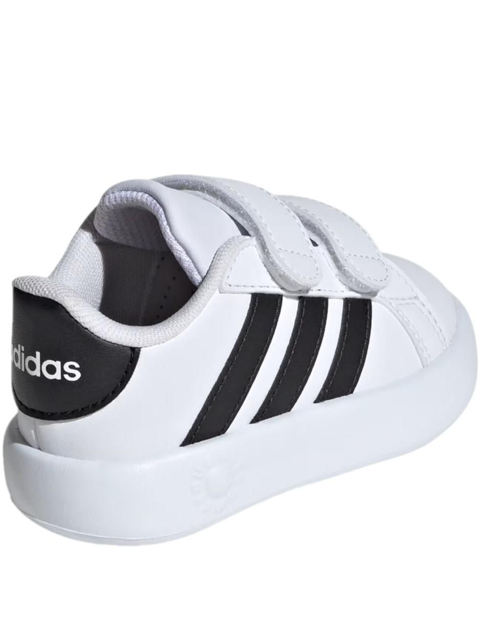 Tenis para niño 3