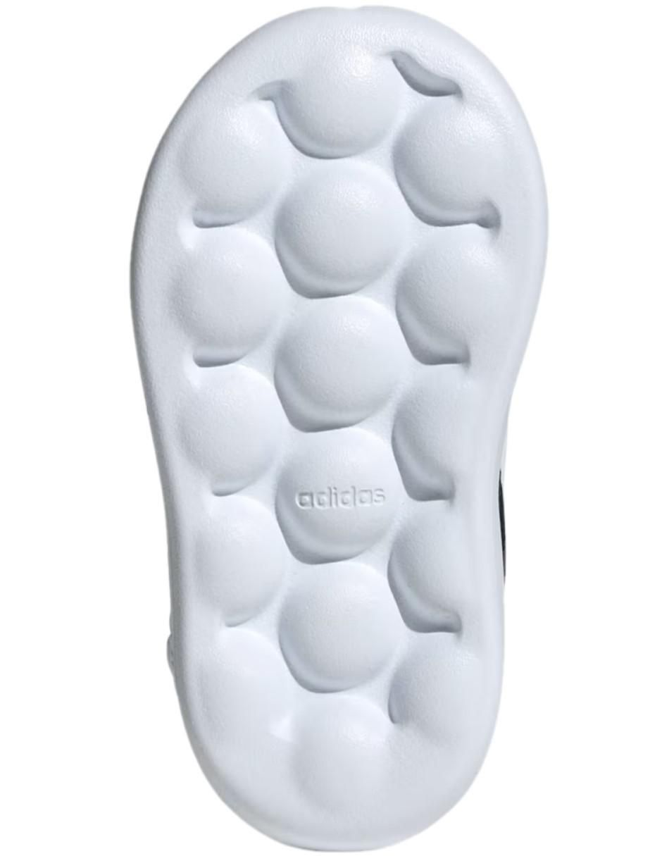 Tenis para niño 4