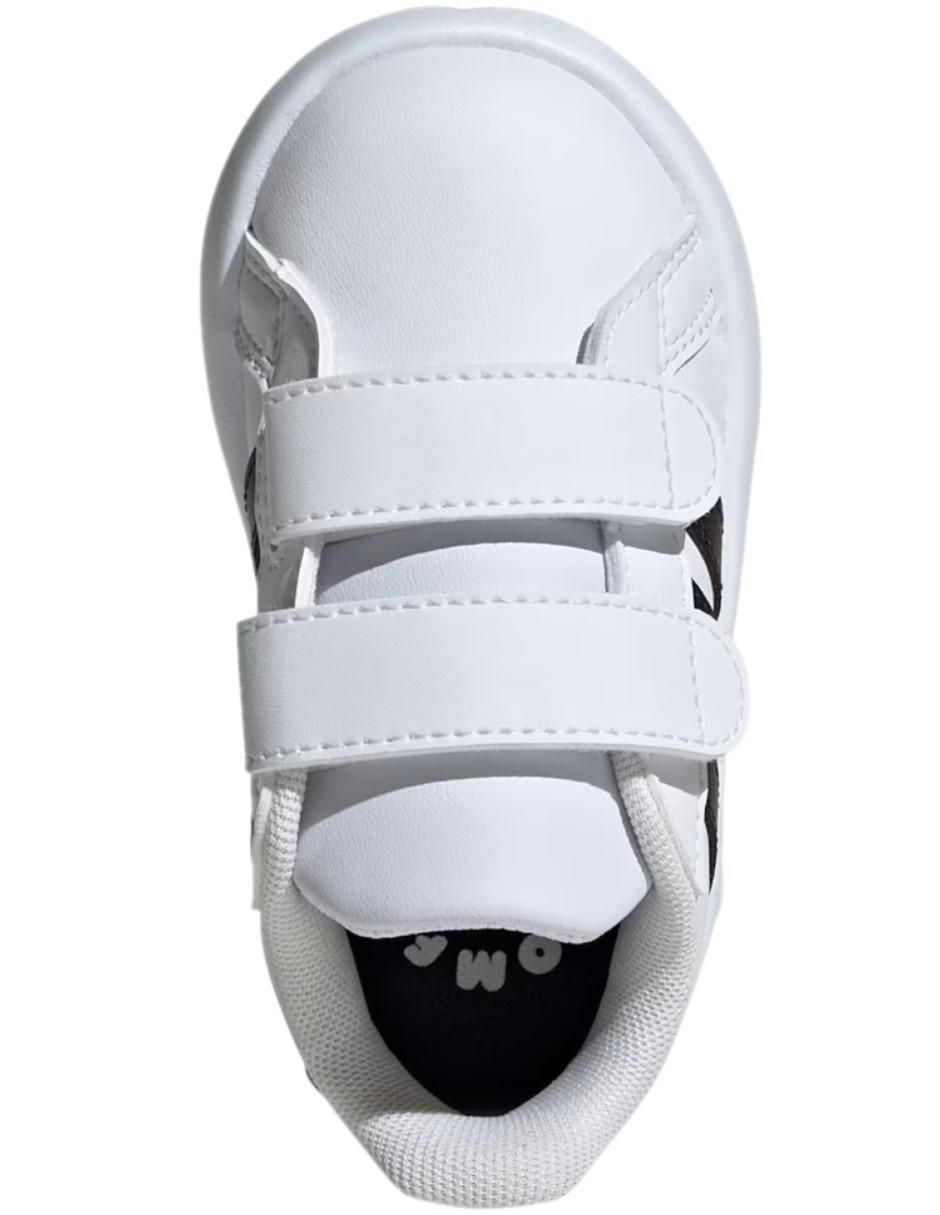 Tenis para niño 5