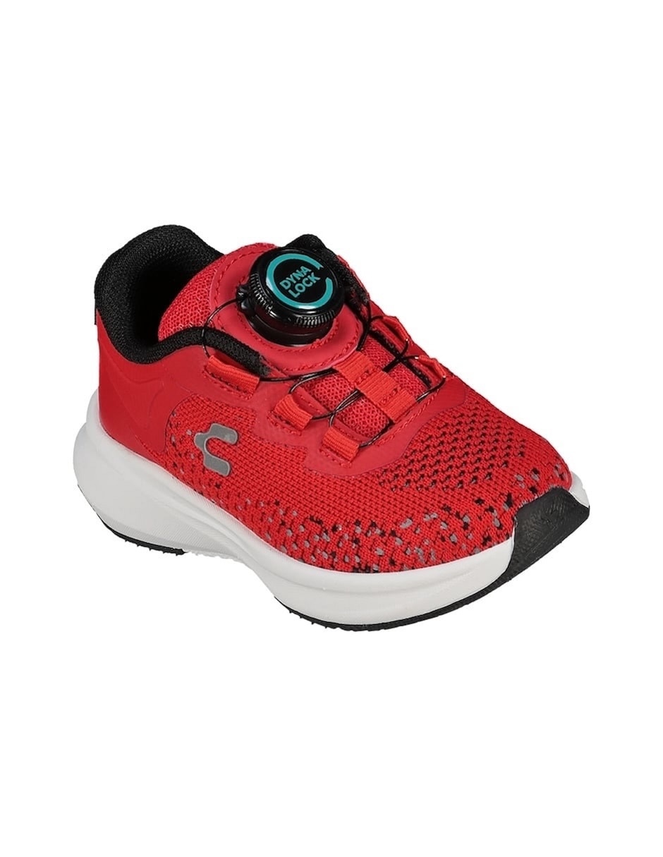 Tenis Amaris para correr de niño Tenis Amaris para correr de niño