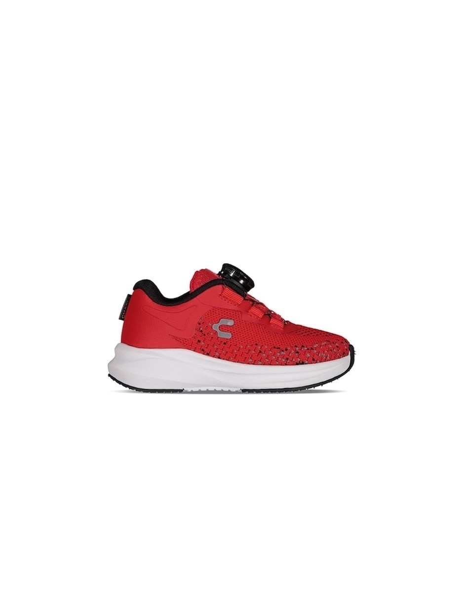 Tenis Amaris para correr de niño 2